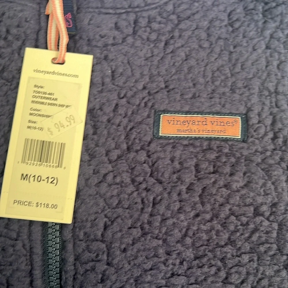 Vineyard Vines vineyard vines